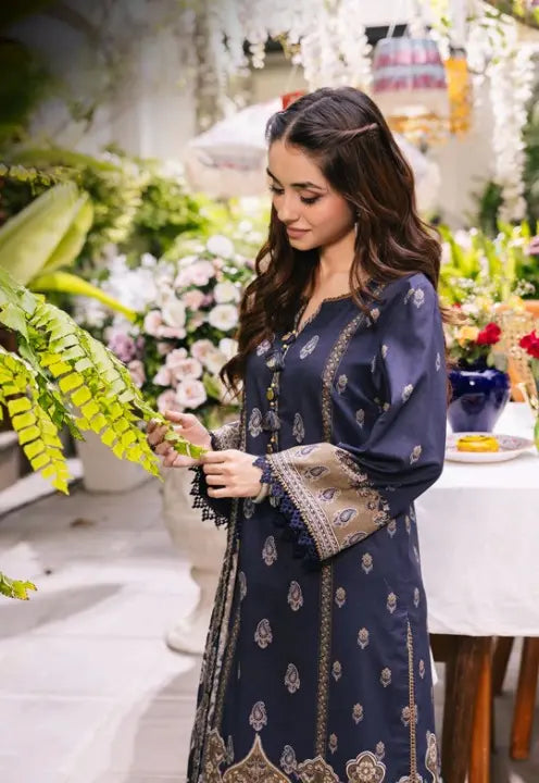 clothes WOMEN'S CHOICE