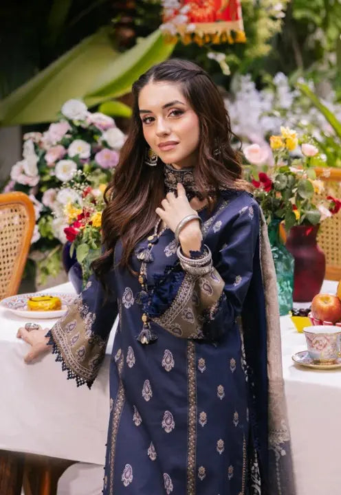 clothes WOMEN'S CHOICE