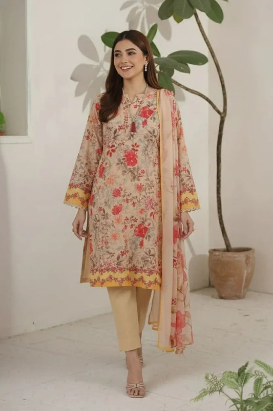 mix color WOMEN'S CHOICE