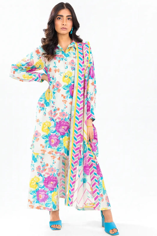 Bloom WOMEN'S CHOICE