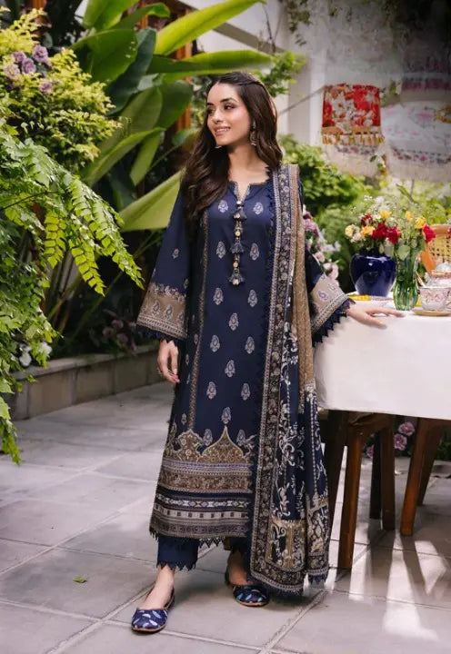 clothes WOMEN'S CHOICE