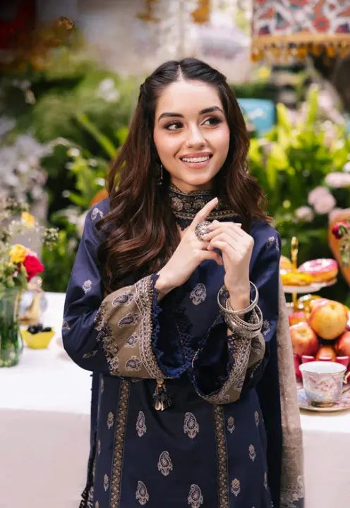 clothes WOMEN'S CHOICE